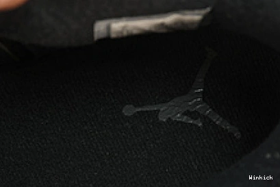 4 CU1110-010 BLACK AIR 2020 CAT JORDAN 0823